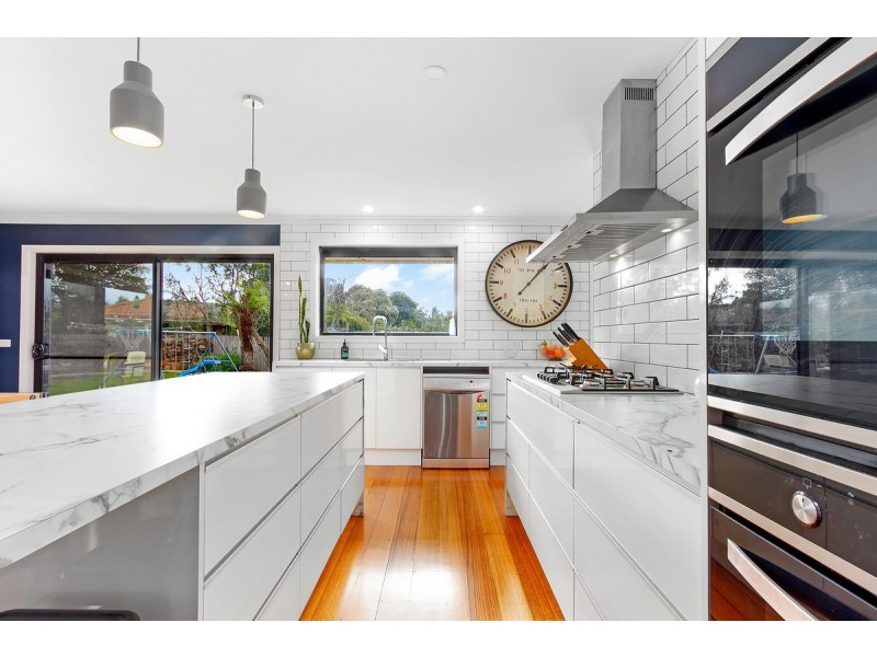 5 Carter Street, Sale VIC 3850