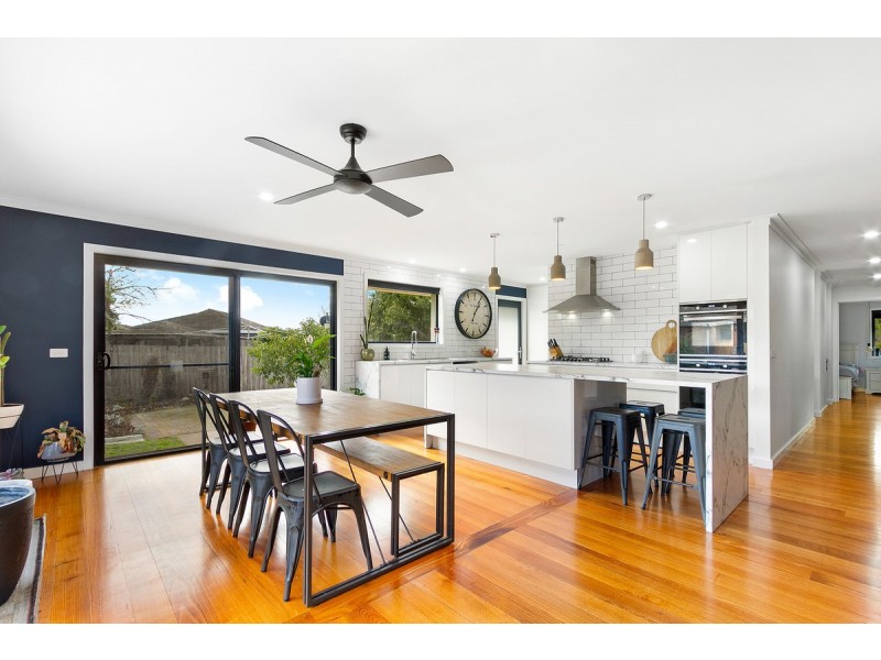 5 Carter Street, Sale VIC 3850