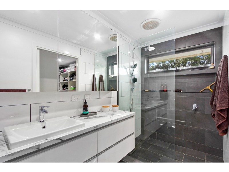 5 Carter Street, Sale VIC 3850