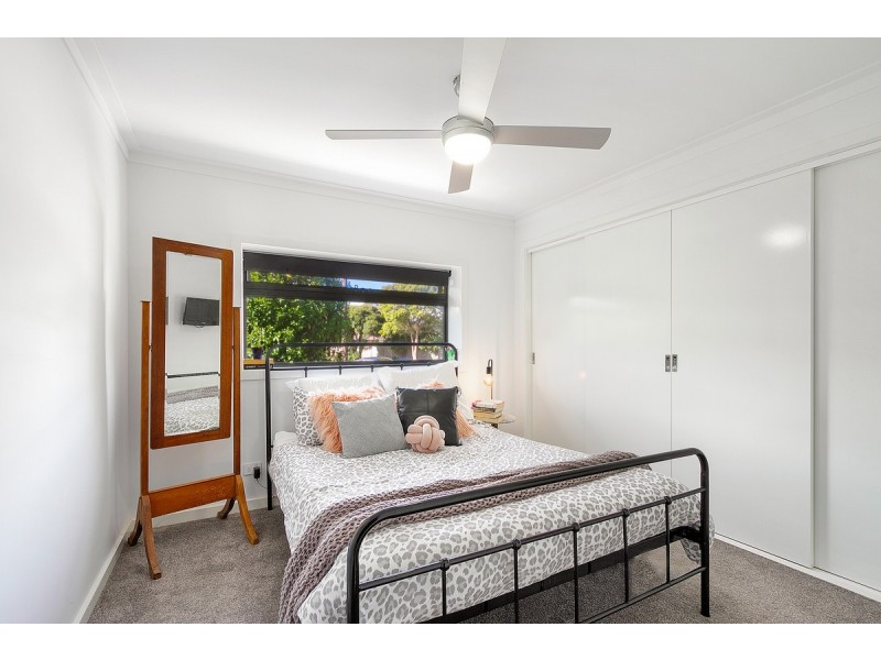 5 Carter Street, Sale VIC 3850