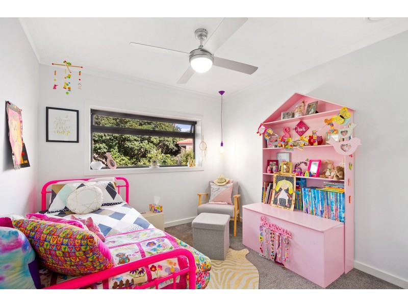 5 Carter Street, Sale VIC 3850