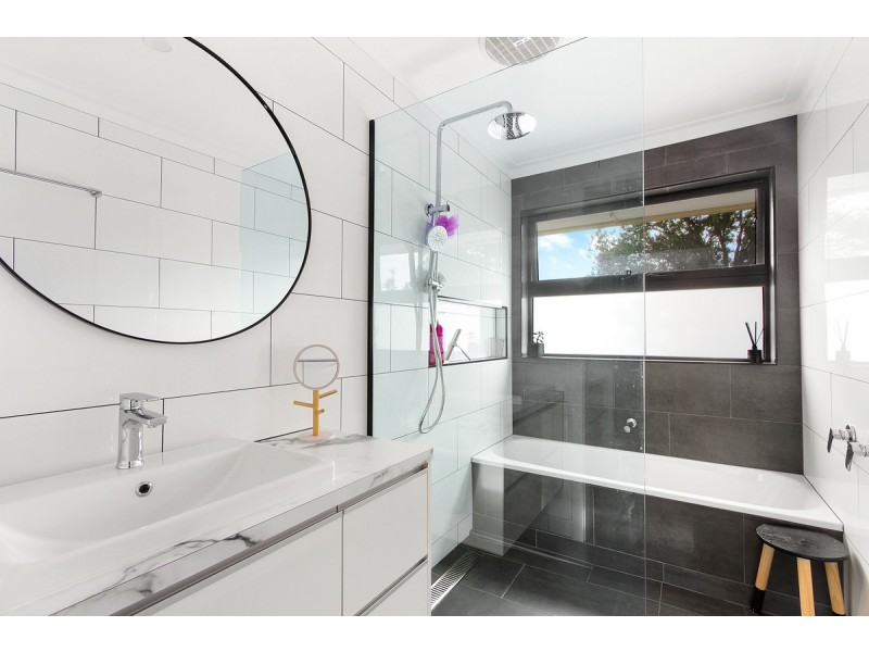 5 Carter Street, Sale VIC 3850