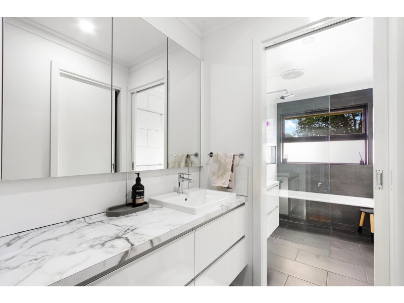 5 Carter Street, Sale VIC 3850