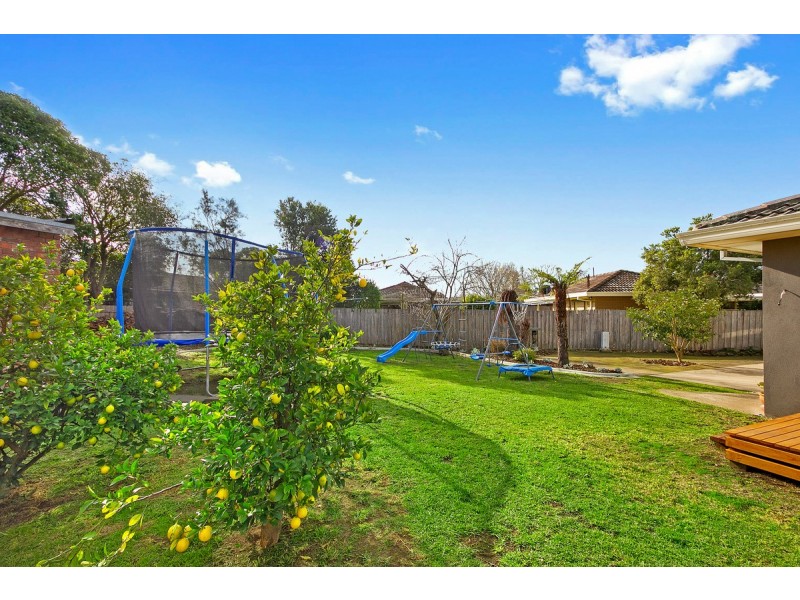 5 Carter Street, Sale VIC 3850