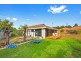 5 Carter Street, Sale VIC 3850