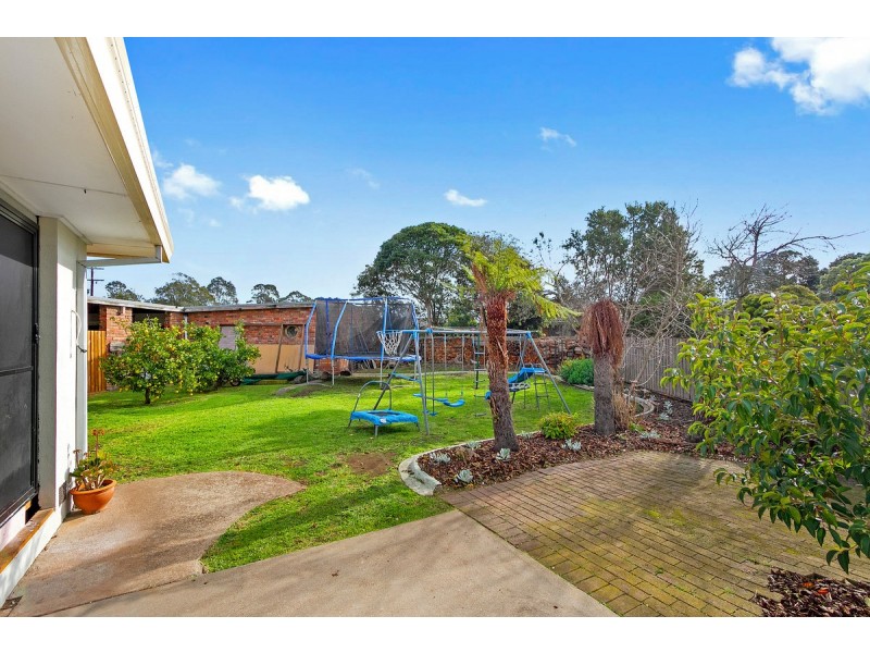 5 Carter Street, Sale VIC 3850