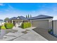 20 Marilyn Way, Sale VIC 3850