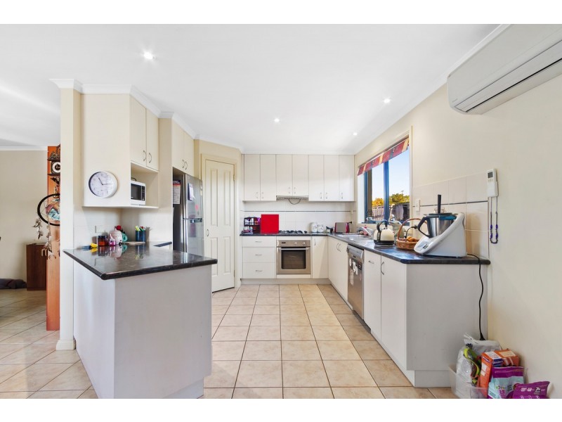 20 Marilyn Way, Sale VIC 3850