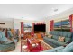 20 Marilyn Way, Sale VIC 3850