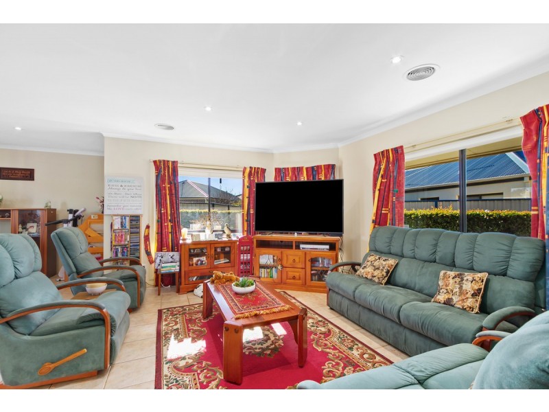 20 Marilyn Way, Sale VIC 3850