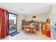 20 Marilyn Way, Sale VIC 3850