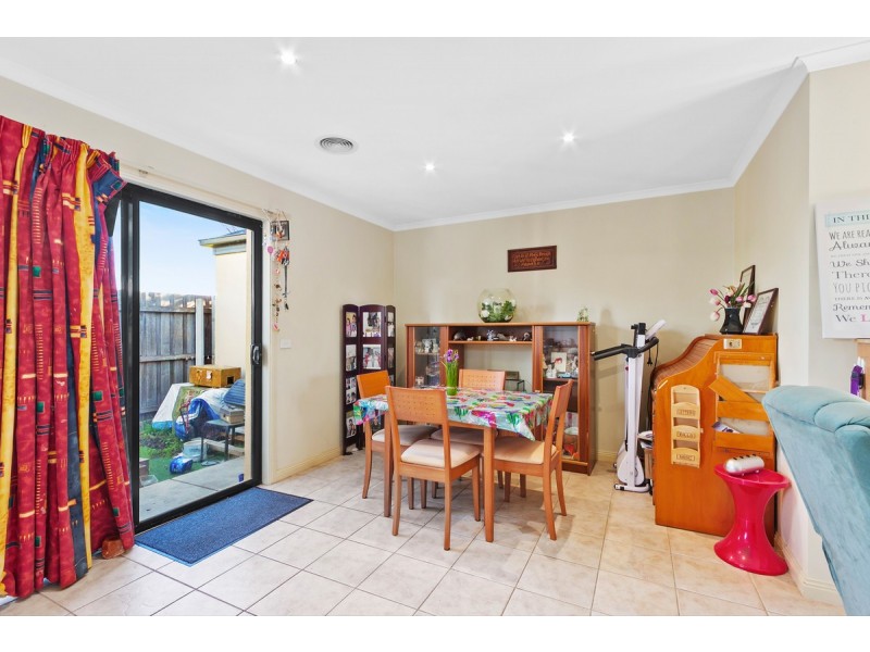 20 Marilyn Way, Sale VIC 3850