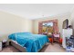 20 Marilyn Way, Sale VIC 3850