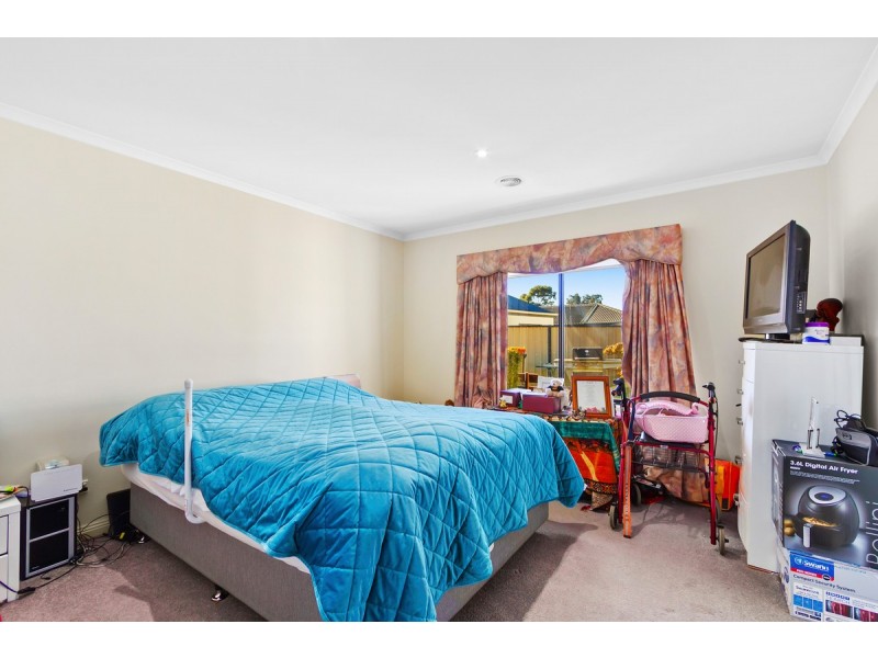 20 Marilyn Way, Sale VIC 3850