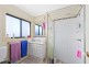 20 Marilyn Way, Sale VIC 3850