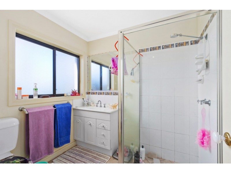 20 Marilyn Way, Sale VIC 3850