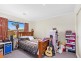 20 Marilyn Way, Sale VIC 3850