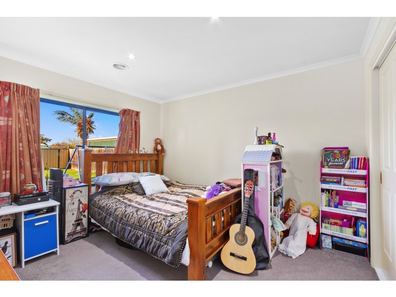 20 Marilyn Way, Sale VIC 3850