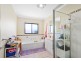 20 Marilyn Way, Sale VIC 3850