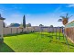 20 Marilyn Way, Sale VIC 3850