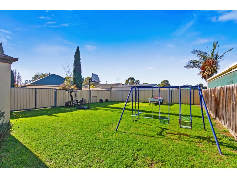 20 Marilyn Way, Sale VIC 3850