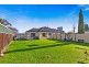 20 Marilyn Way, Sale VIC 3850