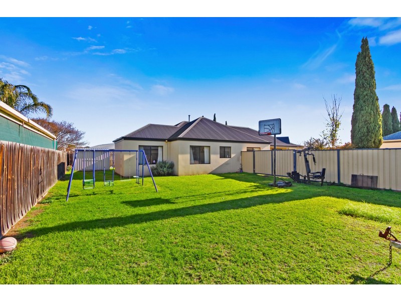 20 Marilyn Way, Sale VIC 3850