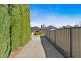 20 Marilyn Way, Sale VIC 3850