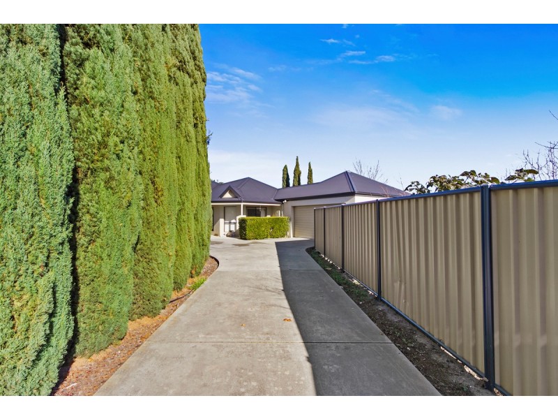20 Marilyn Way, Sale VIC 3850