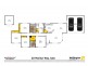 20 Marilyn Way, Sale VIC 3850