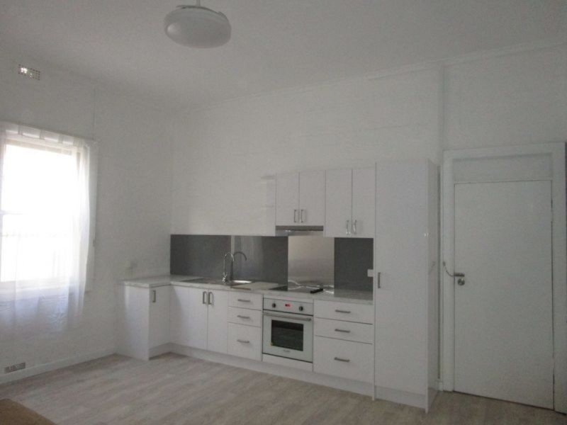 57a Tyers Street, Stratford VIC 3862