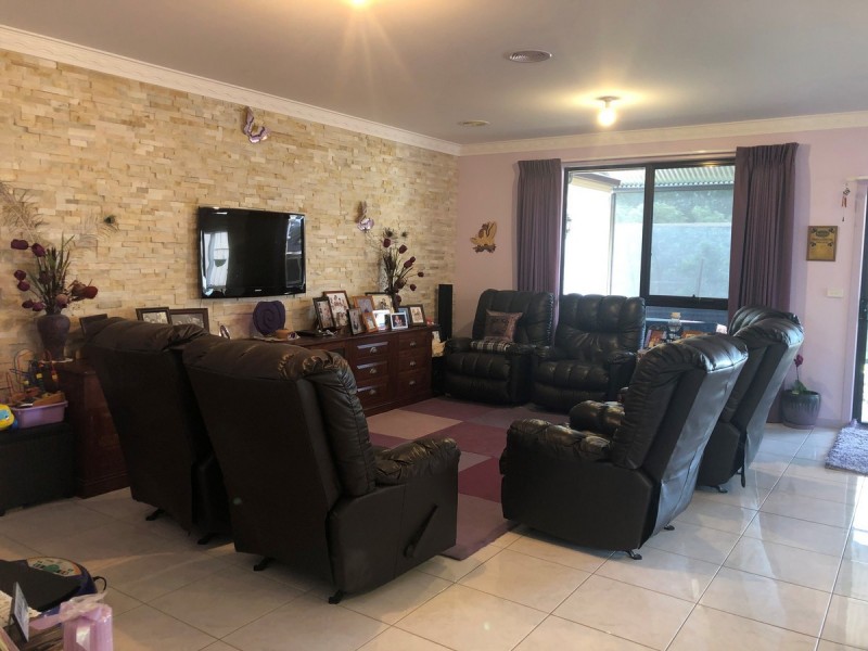 9 Kelly Court, Stratford VIC 3862