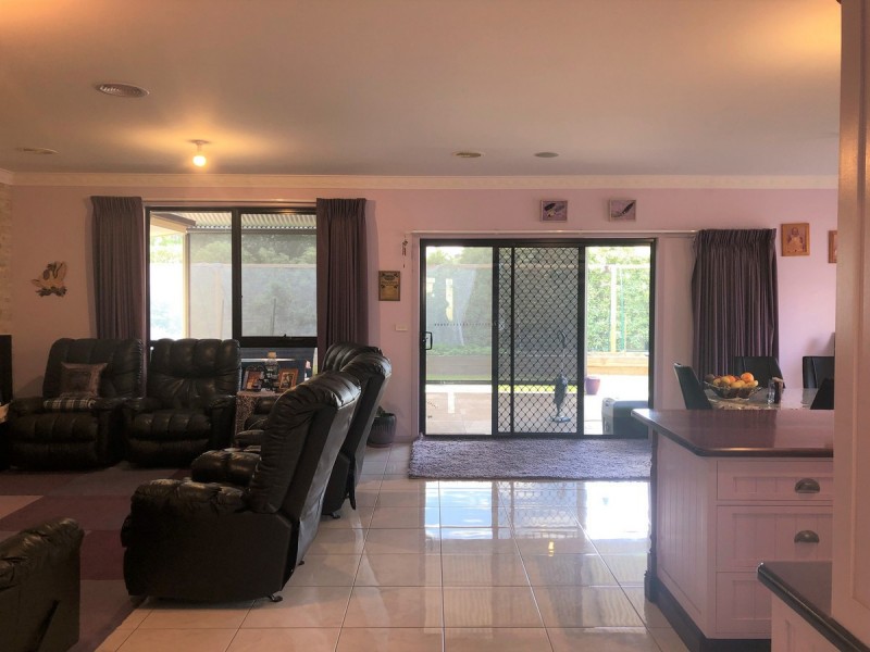 9 Kelly Court, Stratford VIC 3862