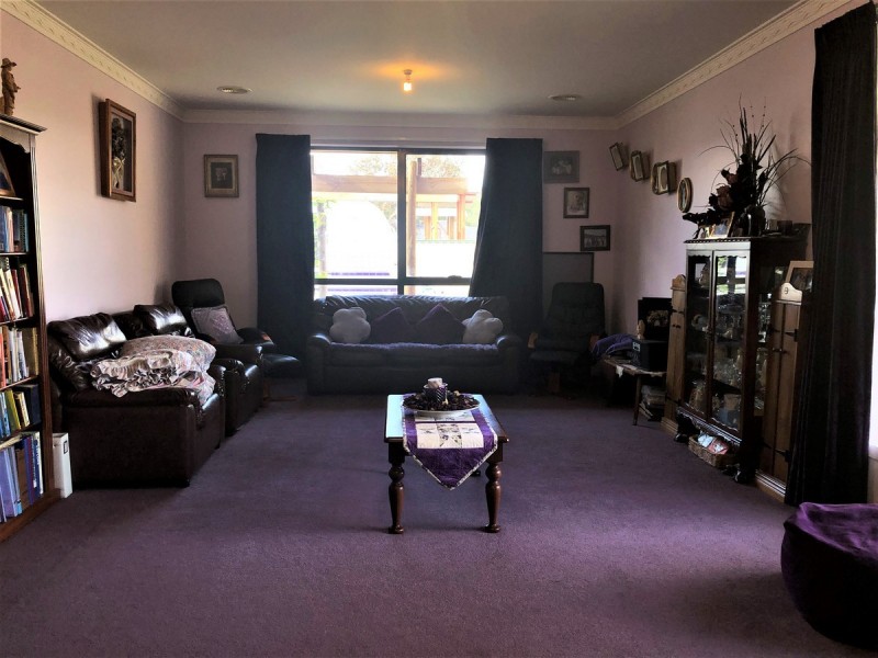 9 Kelly Court, Stratford VIC 3862