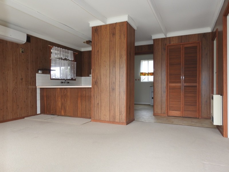 2/27 Wellsford Street, Stratford VIC 3862