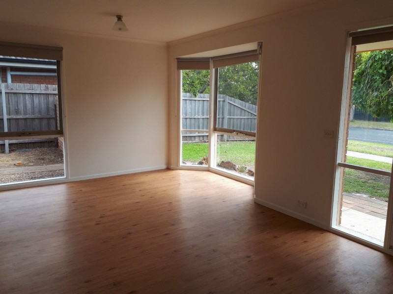40 Montgomery Street, Sale VIC 3850