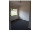 40 Montgomery Street, Sale VIC 3850