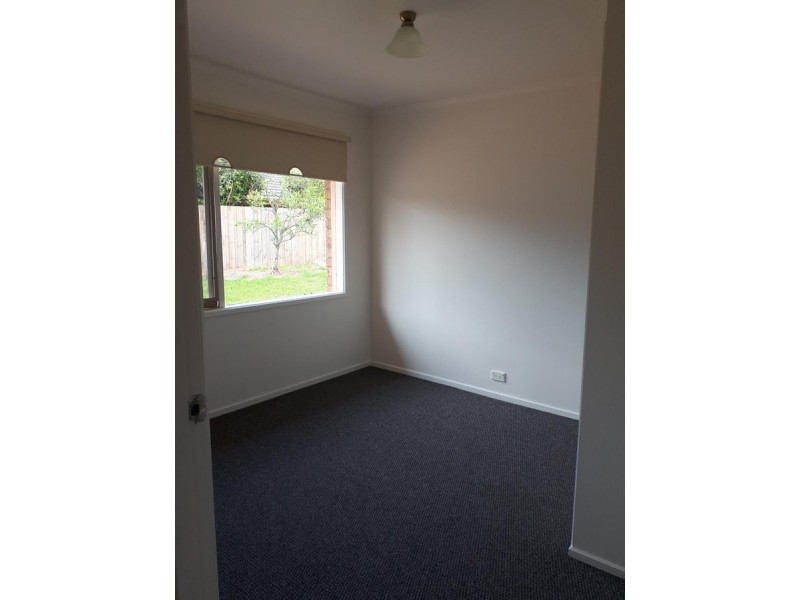 40 Montgomery Street, Sale VIC 3850