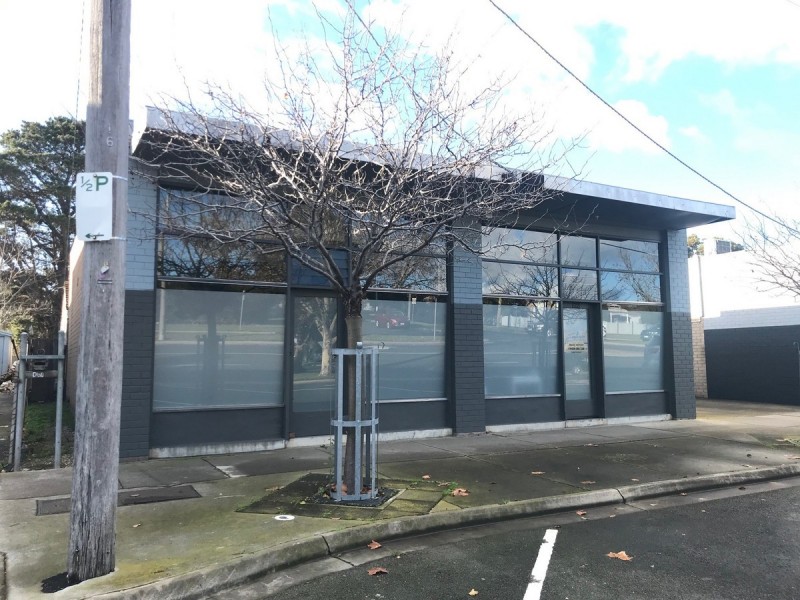 123 Raglan Street, Sale VIC 3850