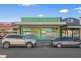 132-134 Johnson Street, Maffra VIC 3860