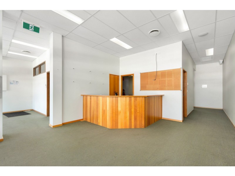 132-134 Johnson Street, Maffra VIC 3860