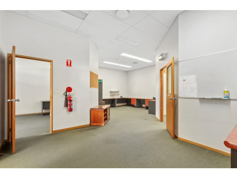 132-134 Johnson Street, Maffra VIC 3860