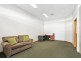 132-134 Johnson Street, Maffra VIC 3860