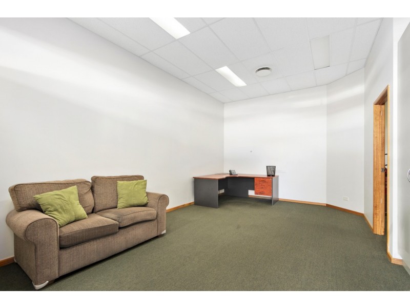 132-134 Johnson Street, Maffra VIC 3860
