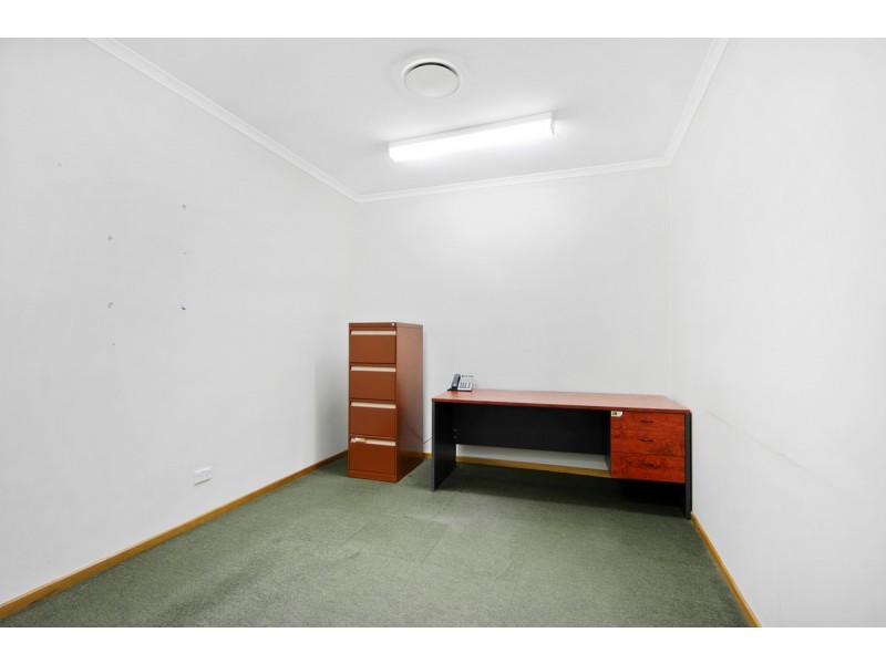 132-134 Johnson Street, Maffra VIC 3860