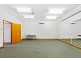 132-134 Johnson Street, Maffra VIC 3860