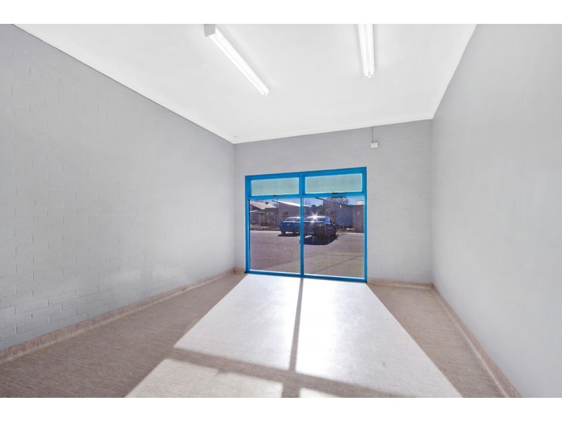 132-134 Johnson Street, Maffra VIC 3860