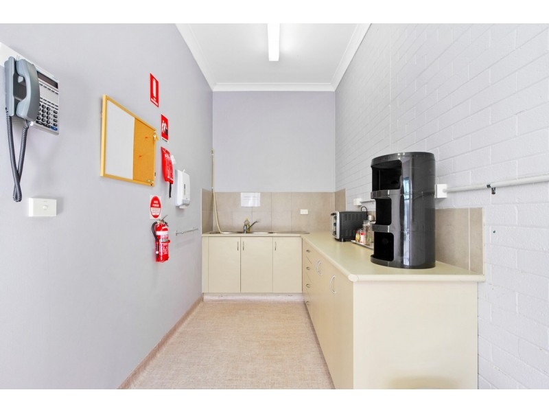 132-134 Johnson Street, Maffra VIC 3860