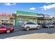 132-134 Johnson Street, Maffra VIC 3860