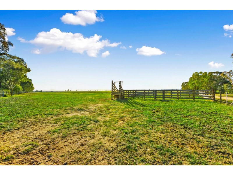 CA 7B, 8A & 8B Bengworden Road, Stratford VIC 3862